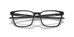 Oakley THINBOARD OX8205-820501 - Folded View