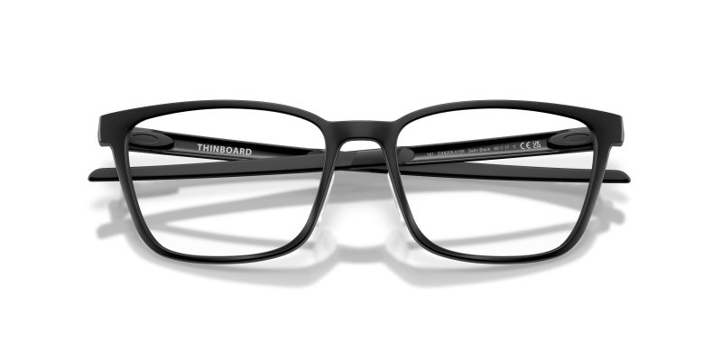 Oakley THINBOARD OX8205-820501 - Folded View