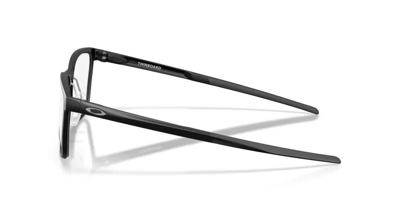 Oakley THINBOARD OX8205-820501 - Side View