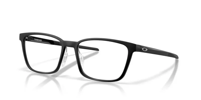 Oakley THINBOARD OX8205-820501 - Quarter View