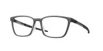 Oakley THINBOARD OX8205-820502