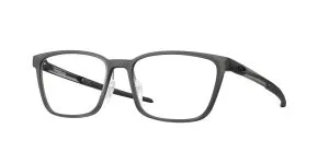 Oakley THINBOARD OX8205-820502