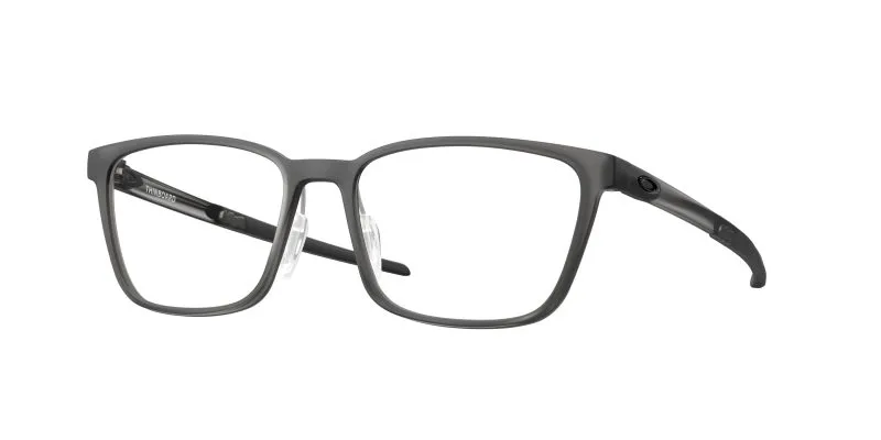 Oakley THINBOARD OX8205-820502