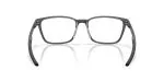 Oakley THINBOARD OX8205-820502 - Back View