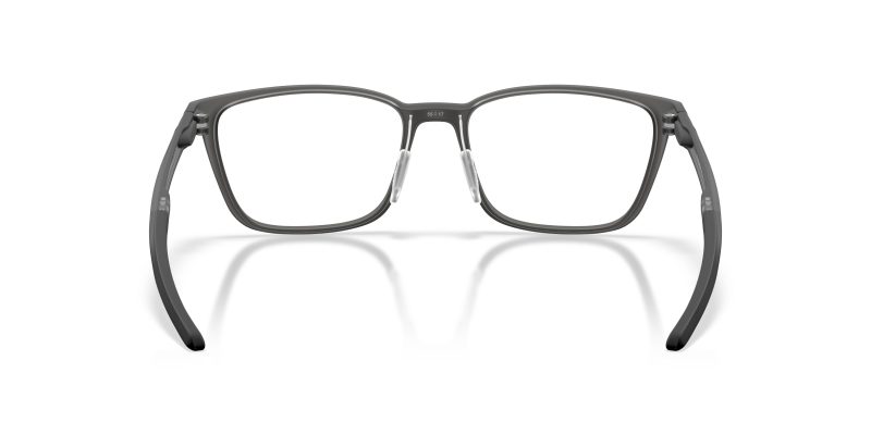 Oakley THINBOARD OX8205-820502 - Back View