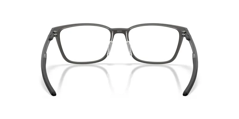Oakley THINBOARD OX8205-820502 - Back View