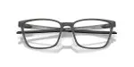 Oakley THINBOARD OX8205-820502 - Folded View