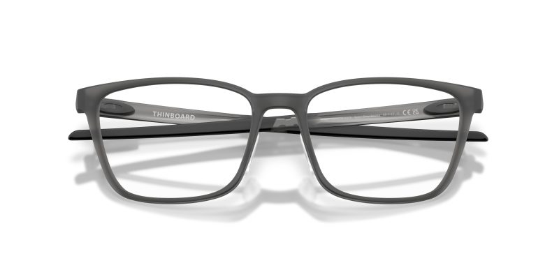 Oakley THINBOARD OX8205-820502 - Folded View