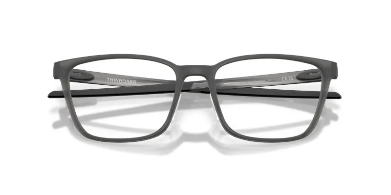 Oakley THINBOARD OX8205-820502 - Folded View