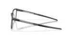 Oakley THINBOARD OX8205-820502 - Side View