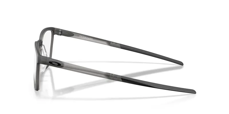 Oakley THINBOARD OX8205-820502 - Side View
