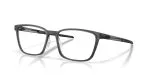 Oakley THINBOARD OX8205-820502 - Quarter View
