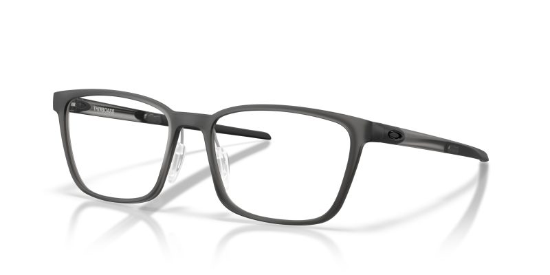 Oakley THINBOARD OX8205-820502 - Quarter View