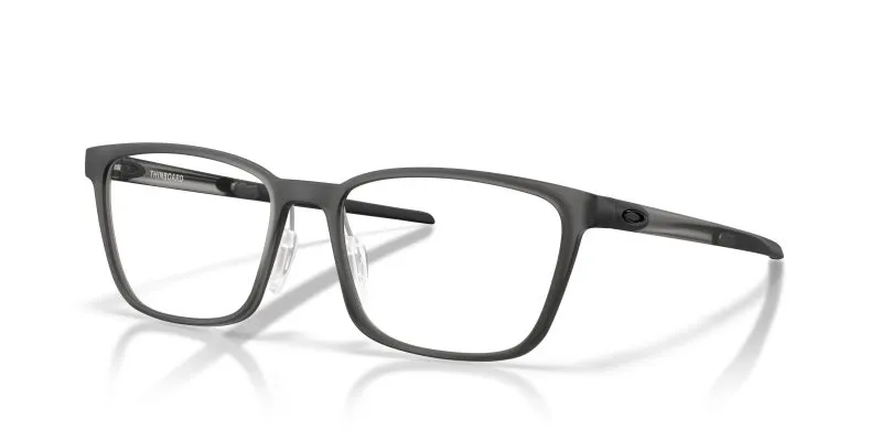 Oakley THINBOARD OX8205-820502 - Quarter View