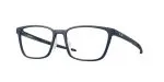 Oakley THINBOARD OX8205-820503