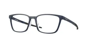 Oakley THINBOARD OX8205-820503