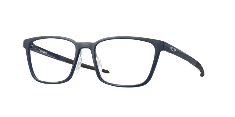 Oakley THINBOARD OX8205-820503