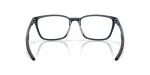 Oakley THINBOARD OX8205-820503 - Back View