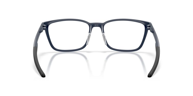 Oakley THINBOARD OX8205-820503 - Back View