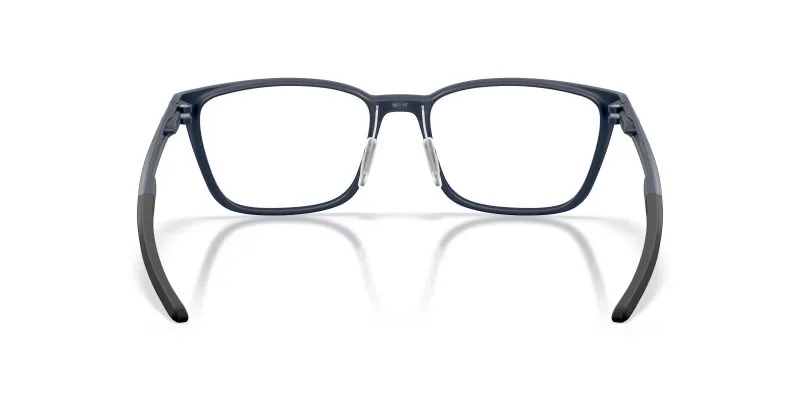 Oakley THINBOARD OX8205-820503 - Back View