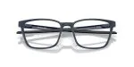 Oakley THINBOARD OX8205-820503 - Folded View