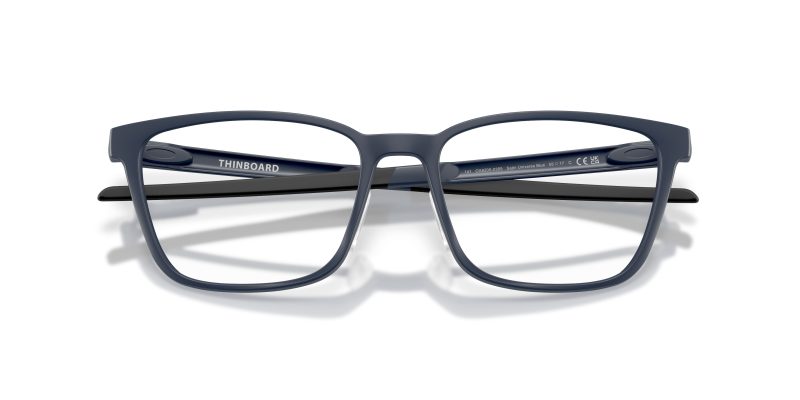 Oakley THINBOARD OX8205-820503 - Folded View