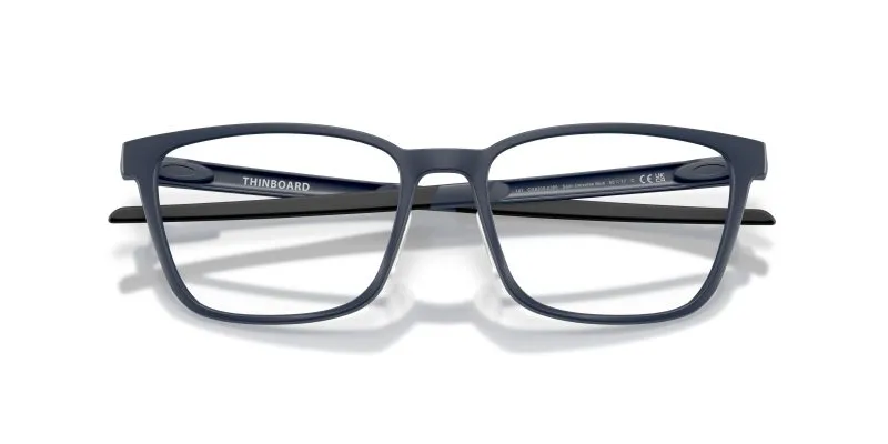 Oakley THINBOARD OX8205-820503 - Folded View