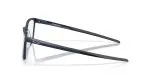 Oakley THINBOARD OX8205-820503 - Side View