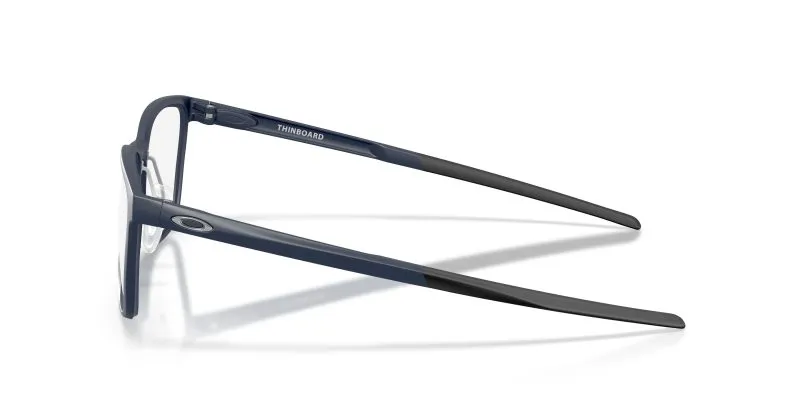 Oakley THINBOARD OX8205-820503 - Side View