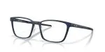 Oakley THINBOARD OX8205-820503 - Quarter View