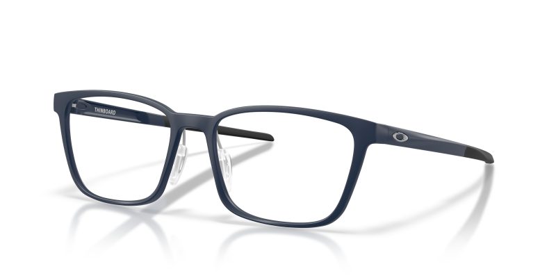 Oakley THINBOARD OX8205-820503 - Quarter View