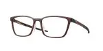 Oakley THINBOARD OX8205-820504