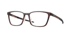 Oakley THINBOARD OX8205-820504