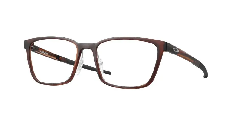 Oakley THINBOARD OX8205-820504