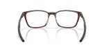 Oakley THINBOARD OX8205-820504 - Back View