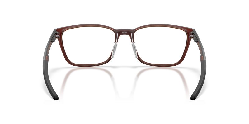 Oakley THINBOARD OX8205-820504 - Back View