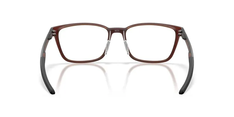 Oakley THINBOARD OX8205-820504 - Back View