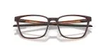 Oakley THINBOARD OX8205-820504 - Folded View