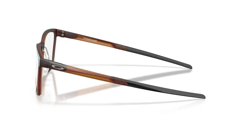 Oakley THINBOARD OX8205-820504 - Side View