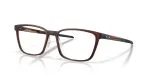 Oakley THINBOARD OX8205-820504 - Quarter View