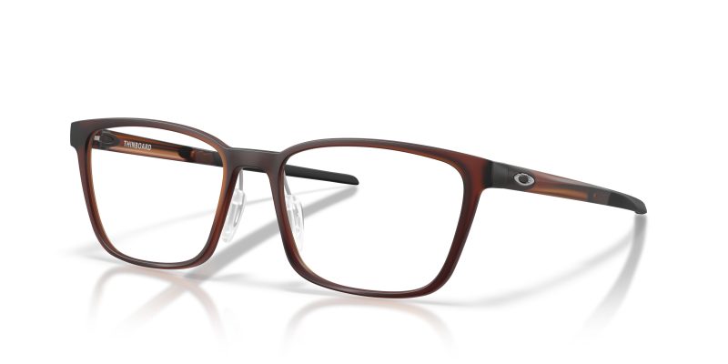Oakley THINBOARD OX8205-820504 - Quarter View