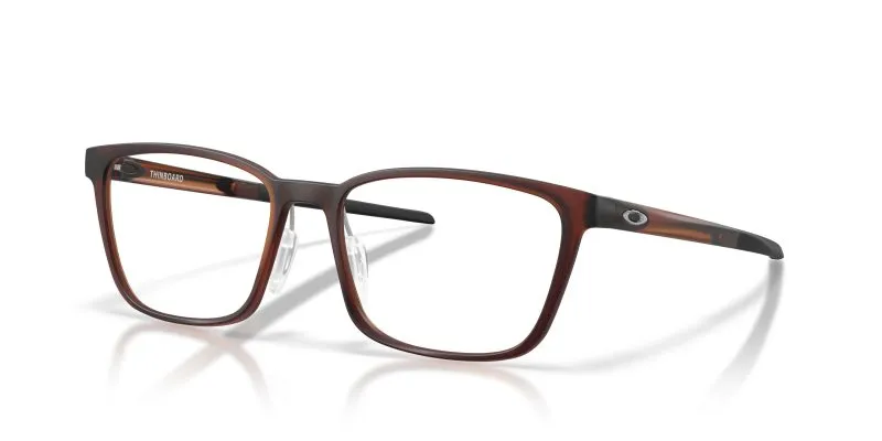 Oakley THINBOARD OX8205-820504 - Quarter View