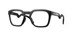 Oakley HSTN SQ RX OX8208-820801 Oakley HSTN SQ RX OX8208-820801