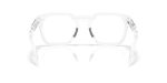 Oakley HSTN SQ RX OX8208-820802 - Back View