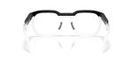Oakley HSTN SQ RX OX8208-820804 - Back View