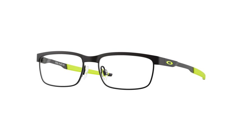 Oakley STEEL PLATE XS OY3002-300204