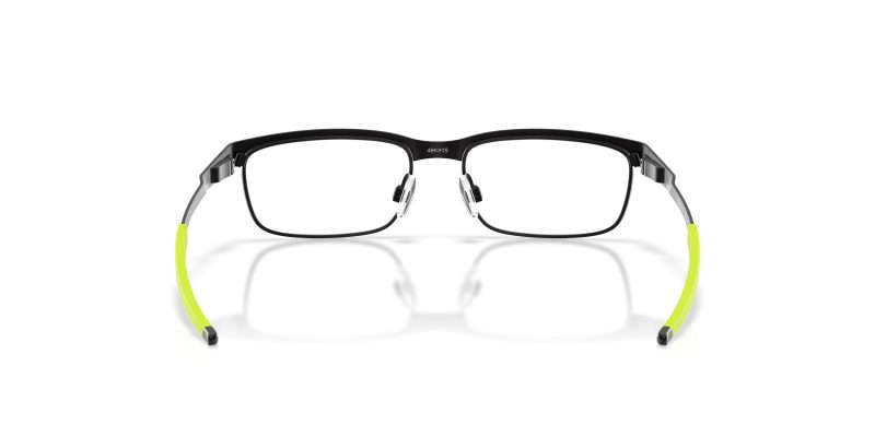 Oakley STEEL PLATE XS OY3002-300204 - Back View