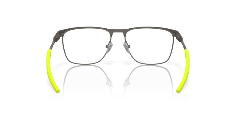 Oakley FLIP KICK OY3003-300302 - Back View