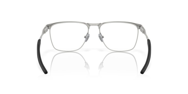 Oakley FLIP KICK OY3003-300304 - Back View