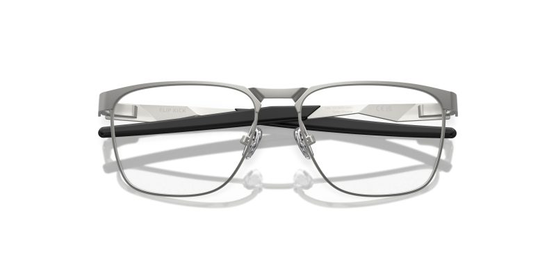Oakley FLIP KICK OY3003-300304 - Folded View
